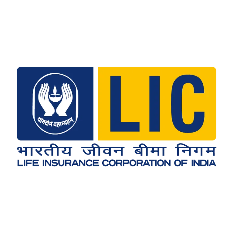 LIC